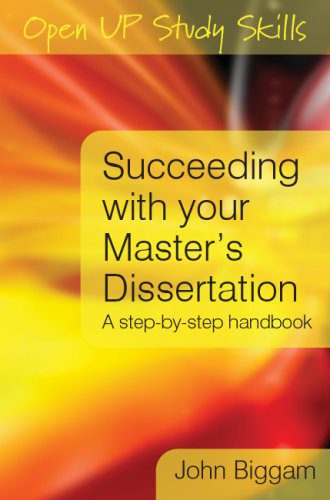 خرید و دانلود نسخه کامل کتاب Succeeding with you Master’s Dissertation – PDF_683e490d34f83.jpeg خرید و دانلود نسخه کامل کتاب Succeeding with you Master’s Dissertation – PDF