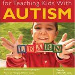 خرید و دانلود نسخه کامل کتاب Success Strategies for Teaching Kids With Autism –  +  Pdf