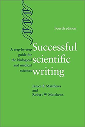 خرید و دانلود نسخه کامل کتاب Successful Scientific Writing (A Step-by-Step Guide for the Biological and Medical Sciences) 4th Edition – Pdf_68445d8c33ef9.jpeg خرید و دانلود نسخه کامل کتاب Successful Scientific Writing (A Step-by-Step Guide for the Biological and Medical Sciences) 4th Edition – Pdf