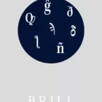 خرید و دانلود نسخه کامل کتاب Suffering, Death, and Identity –  Pdf