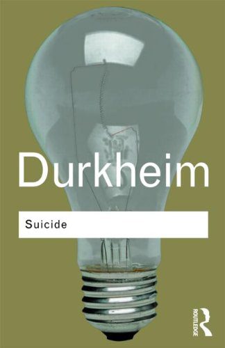 خرید و دانلود نسخه کامل کتاب Suicide: A Study in Sociology – PDF_683b87a9f3d6d.jpeg خرید و دانلود نسخه کامل کتاب Suicide: A Study in Sociology – PDF
