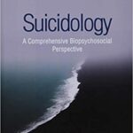خرید و دانلود نسخه کامل کتاب Suicidology A Comprehensive Biopsychosocial Perspective