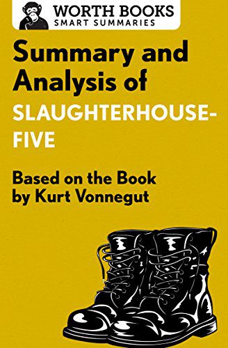 خرید و دانلود نسخه کامل کتاب Summary and Analysis of Slaughterhouse-Five: Based on the Book by Kurt Vonnegut – + Pdf_68440db4d12f6.jpeg خرید و دانلود نسخه کامل کتاب Summary and Analysis of Slaughterhouse-Five: Based on the Book by Kurt Vonnegut – + Pdf