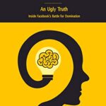 خرید و دانلود نسخه کامل کتاب Summary of An Ugly Truth: Inside Facebook’s Battle for Domination | A Guide to the Book by Sheera Frenkel –  +  Pdf