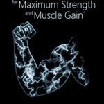 خرید و دانلود نسخه کامل کتاب Super Isometrics for Maximum Strength and Muscle Gain –  +  pdf