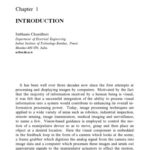 خرید و دانلود نسخه کامل کتاب Super-Resolution Imaging (The Springer International Series in Engineering and Computer Science)