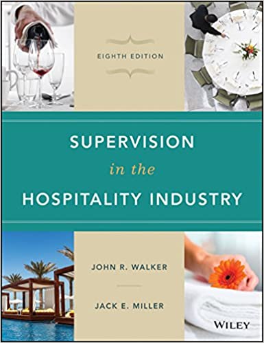 خرید و دانلود نسخه کامل کتاب Supervision in the Hospitality Industry (8th Edition) – PDF_683f64f36889f.jpeg خرید و دانلود نسخه کامل کتاب Supervision in the Hospitality Industry (8th Edition) – PDF