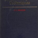 خرید و دانلود نسخه کامل کتاب Surface analytical techniques –  Pdf