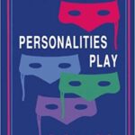 خرید و دانلود نسخه کامل کتاب Survival Games Personalities Play