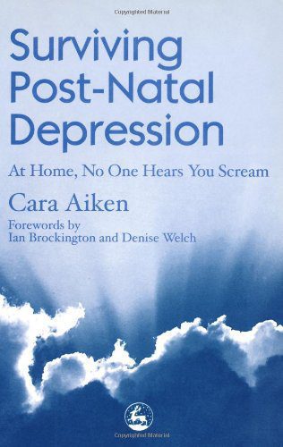 خرید و دانلود نسخه کامل کتاب Surviving Post-Natal Depression: At Home, No One Hears You Scream – PDF_683d6398d8c80.jpeg خرید و دانلود نسخه کامل کتاب Surviving Post-Natal Depression: At Home, No One Hears You Scream – PDF
