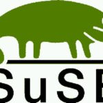 خرید و دانلود نسخه کامل کتاب Suse Firewall Manual