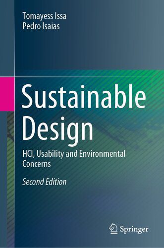 خرید و دانلود نسخه کامل کتاب Sustainable Design: HCI, Usability and Environmental Concerns_684b19923b377.jpeg خرید و دانلود نسخه کامل کتاب Sustainable Design: HCI, Usability and Environmental Concerns