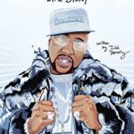 خرید و دانلود نسخه کامل کتاب Sweet Jones: Pimp C’s Trill Life Story –  +  Pdf