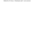 خرید و دانلود نسخه کامل کتاب Symbolic and Quantitative Approaches to Reasoning and Uncertainty