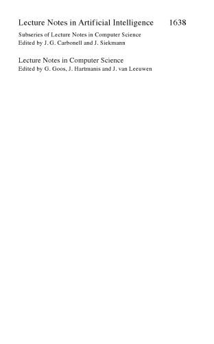 خرید و دانلود نسخه کامل کتاب Symbolic and Quantitative Approaches to Reasoning and Uncertainty_6862b16684a94.jpeg خرید و دانلود نسخه کامل کتاب Symbolic and Quantitative Approaches to Reasoning and Uncertainty