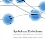 خرید و دانلود نسخه کامل کتاب Symbols and Embodiment: Debates on meaning and cognition