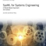خرید و دانلود نسخه کامل کتاب SysML for Systems Engineering: A model-based approach