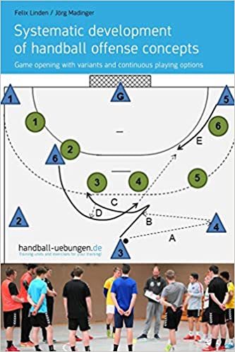 خرید و دانلود نسخه کامل کتاب Systematic development of handball offense concepts –  +  pdf_6845904b626b8.jpeg خرید و دانلود نسخه کامل کتاب Systematic development of handball offense concepts –  +  pdf