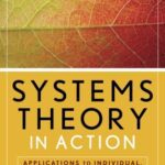 خرید و دانلود نسخه کامل کتاب Systems Theory in Action: Applications to Individual, Couple, and Family Therapy –  PDF