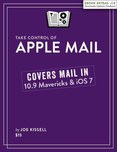 خرید و دانلود نسخه کامل کتاب Take Control of Apple Mail_6860ecdaee6b2.jpeg خرید و دانلود نسخه کامل کتاب Take Control of Apple Mail