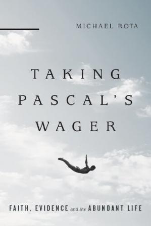خرید و دانلود نسخه کامل کتاب Taking Pascal’s Wager: Faith, Evidence and the Abundant Life – Pdf_684608e8d9e15.jpeg خرید و دانلود نسخه کامل کتاب Taking Pascal’s Wager: Faith, Evidence and the Abundant Life – Pdf