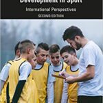 خرید و دانلود نسخه کامل کتاب Talent Identification and Development in Sport: International Perspectives (2nd Edition) –  Pdf
