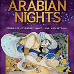 خرید و دانلود نسخه کامل کتاب Tales From the Arabian Nights:  Stories of Adventure, Magic, Love, and Betrayal –  +  pdf