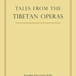 خرید و دانلود نسخه کامل کتاب Tales from the Tibetan Operas (Library of Tibetan Classics Book 31) –  +  pdf