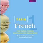خرید و دانلود نسخه کامل کتاب Talk French Enhanced eBook – Learn French with BBC Active –  +  pdf