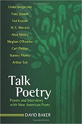 خرید و دانلود نسخه کامل کتاب Talk Poetry: Poems and Interviews with Nine American Poets – Pdf_684422f4778f5.jpeg خرید و دانلود نسخه کامل کتاب Talk Poetry: Poems and Interviews with Nine American Poets – Pdf