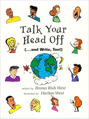 خرید و دانلود نسخه کامل کتاب Talk Your Head Off: (…And Write, Too!) – PDF_683eae3788453.jpeg خرید و دانلود نسخه کامل کتاب Talk Your Head Off: (…And Write, Too!) – PDF