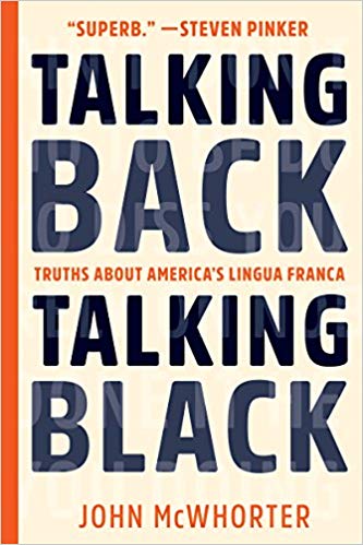 خرید و دانلود نسخه کامل کتاب Talking Back, Talking Black: Truths About America’s Lingua Franca_683c407b25dae.jpeg خرید و دانلود نسخه کامل کتاب Talking Back, Talking Black: Truths About America’s Lingua Franca