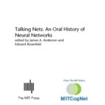 خرید و دانلود نسخه کامل کتاب Talking Nets: An Oral History of Neural Networks