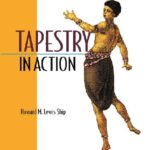 خرید و دانلود نسخه کامل کتاب Tapestry in Action