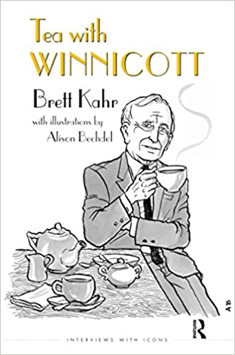 خرید و دانلود نسخه کامل کتاب Tea with Winnicott BY Kahr – Pdf_683ea8b57dbf3.jpeg خرید و دانلود نسخه کامل کتاب Tea with Winnicott BY Kahr – Pdf