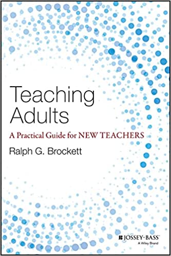 خرید و دانلود نسخه کامل کتاب Teaching Adults: A Practical Guide for New Teachers – Pdf_684351b50063c.jpeg خرید و دانلود نسخه کامل کتاب Teaching Adults: A Practical Guide for New Teachers – Pdf