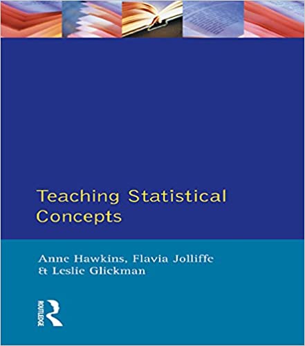 خرید و دانلود نسخه کامل کتاب Teaching as Communication BY Hodge – Pdf_6844408716f57.jpeg خرید و دانلود نسخه کامل کتاب Teaching as Communication BY Hodge – Pdf