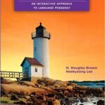 خرید و دانلود نسخه کامل کتاب Teaching by Principles_ An Interactive Approach to Language Pedagogy (4th Edition) –  Pdf