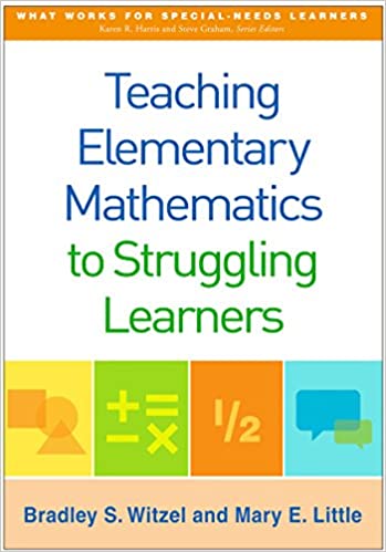 خرید و دانلود نسخه کامل کتاب Teaching Elementary Mathematics to Struggling Learners – Pdf_684354db5419c.jpeg خرید و دانلود نسخه کامل کتاب Teaching Elementary Mathematics to Struggling Learners – Pdf