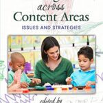 خرید و دانلود نسخه کامل کتاب Teaching ELLs Across Content Areas: Issues and Strategies –  PDF