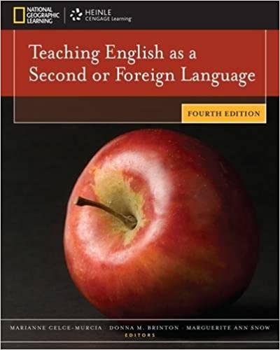 خرید و دانلود نسخه کامل کتاب Teaching English as a Second or Foreign Language (4th Edition) – Pdf_68441945a877c.jpeg خرید و دانلود نسخه کامل کتاب Teaching English as a Second or Foreign Language (4th Edition) – Pdf