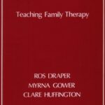 خرید و دانلود نسخه کامل کتاب Teaching Family Therapy –  PDF