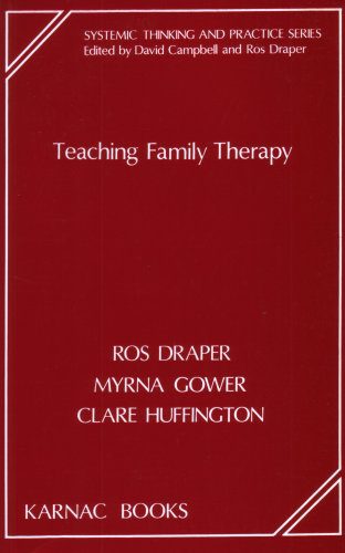 خرید و دانلود نسخه کامل کتاب Teaching Family Therapy – PDF_683d69e49c3ea.jpeg خرید و دانلود نسخه کامل کتاب Teaching Family Therapy – PDF