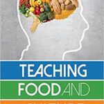 خرید و دانلود نسخه کامل کتاب Teaching Food and Culture BY Swift –  Pdf
