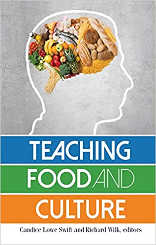خرید و دانلود نسخه کامل کتاب Teaching Food and Culture BY Swift – Pdf_6845822ecde85.jpeg خرید و دانلود نسخه کامل کتاب Teaching Food and Culture BY Swift – Pdf