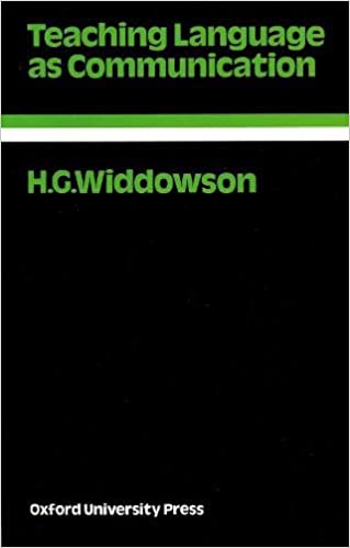خرید و دانلود نسخه کامل کتاب Teaching Language as Communication (Oxford Applied Linguistics) – Pdf_684419cc7492f.jpeg خرید و دانلود نسخه کامل کتاب Teaching Language as Communication (Oxford Applied Linguistics) – Pdf
