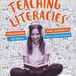 خرید و دانلود نسخه کامل کتاب Teaching Literacies: Pedagogies and Diversity 2nd Edition