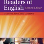 خرید و دانلود نسخه کامل کتاب Teaching Readers of English: Students, Texts, and Contexts (2nd Edition) –  Pdf