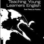 خرید و دانلود نسخه کامل کتاب Teaching Young Learners English –  Pdf