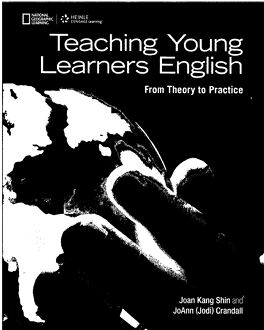 خرید و دانلود نسخه کامل کتاب Teaching Young Learners English – Pdf_68443f250a0fa.jpeg خرید و دانلود نسخه کامل کتاب Teaching Young Learners English – Pdf